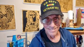 Obituary of Stanley Herbert Furtado, 77