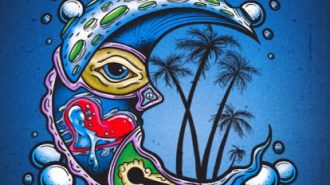 Sublime with Rome to play at the Mid-State Fair