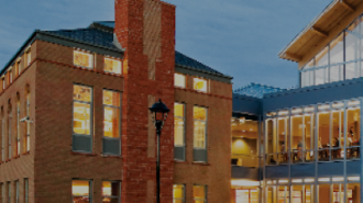 Paso Robles student named to Clarkson University's Dean's List