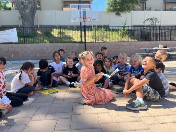 Atascadero, Paso Robles summer camp openings still available