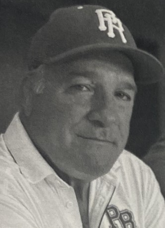 Paso Robles coach inducted into California Wrestling Hall of Fame