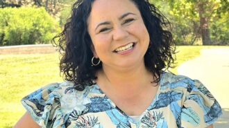 Georgia Brown Dual Immersion School names new principal