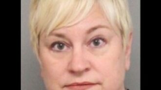 Former consignment store owner sentenced for embezzlement