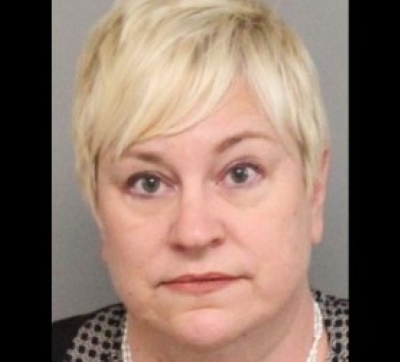 Former consignment store owner sentenced for embezzlement