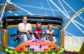 Discounted Mid-State Fair tickets available at Farm Supply stores