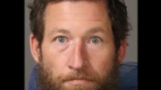 Visalia man sentenced for attempted murder, assault charges