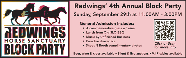 Mid State Fair schedule for today