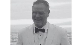 Obituary of Ronald Ray Richardson, 56