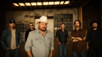 Founded in San Marcos, Texas, the band has spent over 20 years promoting Texas Country music to fans nationwide and internationally