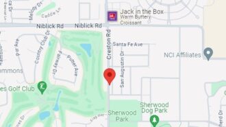 Large group involved in fight in Paso Robles parking lot