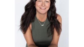 Visit SLO CAL selects new president, CEO