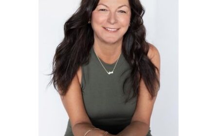 Visit SLO CAL selects new president, CEO