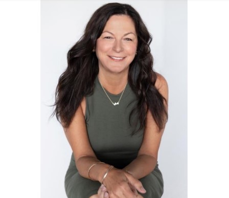 Visit SLO CAL selects new president, CEO