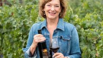 French And Spanish wine essentials classes come to Paso Robles this summer