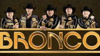 Regional Mexican band to make Paso Robles debut at Vina Robles
