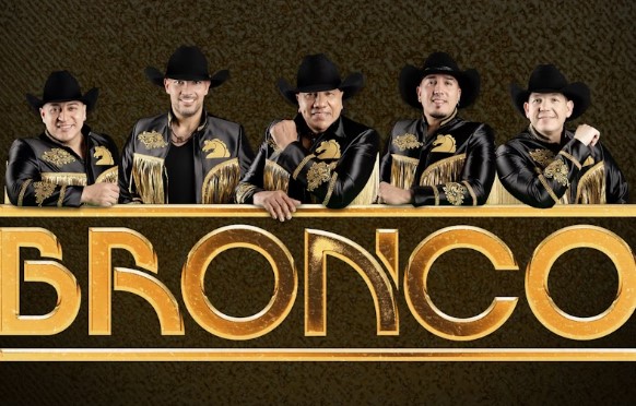 Regional Mexican band to make Paso Robles debut at Vina Robles