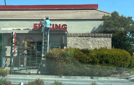 North County Burger King location closes
