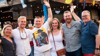 Discounted Mid-State Fair admission tickets available at Farm Supply