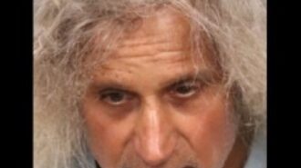 Man convicted of possession of drugs for sale, trespassing