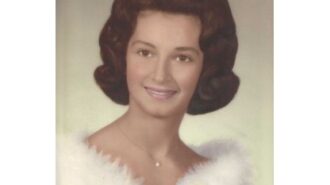 Obituary of Donna Lee (Emerald) Silva, 77