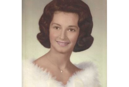 Obituary of Donna Lee (Emerald) Silva, 77