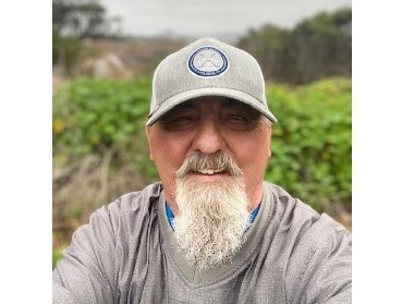 Obituary of Keith Edwin Hayes, 72