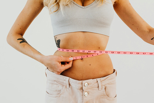 Employer Health Plans to Cover Weight Loss Drugs like GLP-1