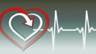 CPR app aims to boost bystander intervention