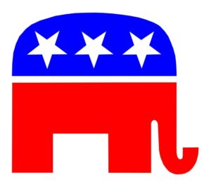 Republican Party of SLO County hosts annual fundraising event