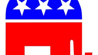 Republican Party of SLO County hosts annual fundraising event