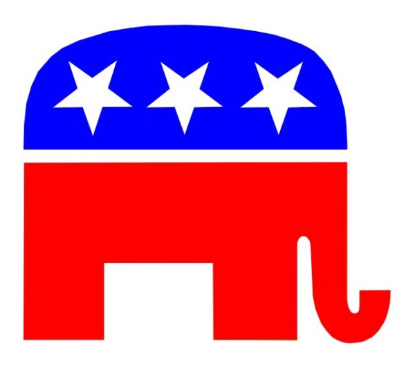 Republican Party of SLO County hosts annual fundraising event