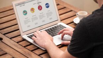 Column: Web accessibility lawsuits could be headed your way