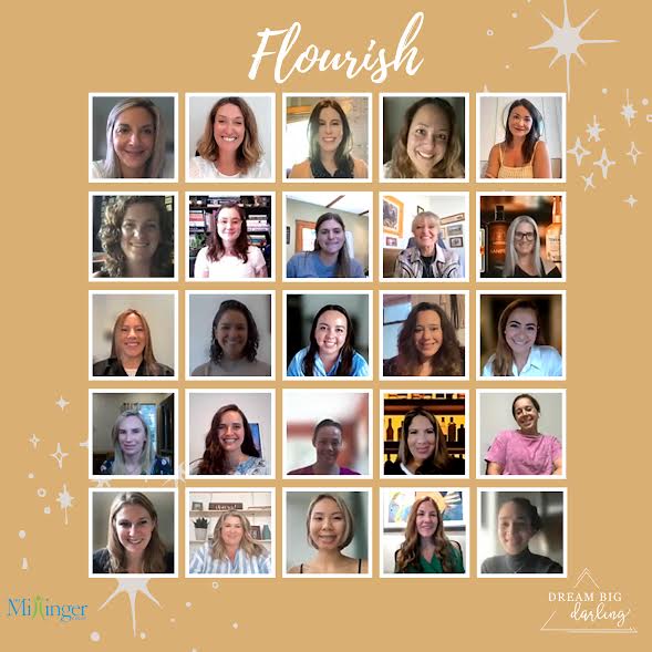 Applications open for coaching and mentoring scholarships