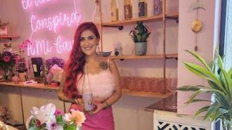 Nancy Gonzalez Ulloa