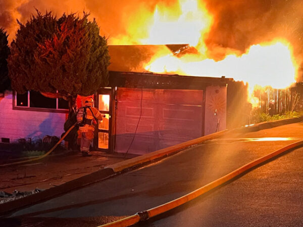 Fire-Morro-Bay