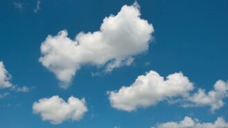 Heat advisory remains in effect through Thursday