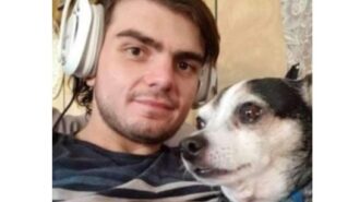 Matthew William Boriack, 28 obituary