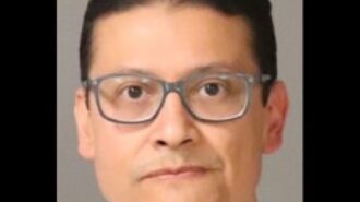 Noe Simental Arce (48), of Paso Robles