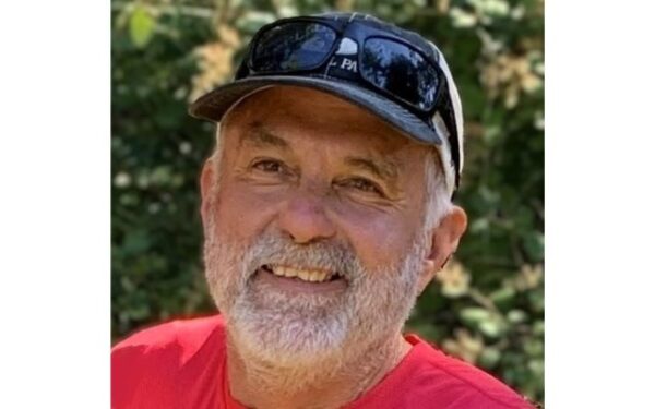 Dave Millan, 68
