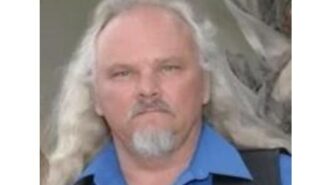 Obituary of Richard Andrew 'Bulldog' Sklarski, Jr., 65