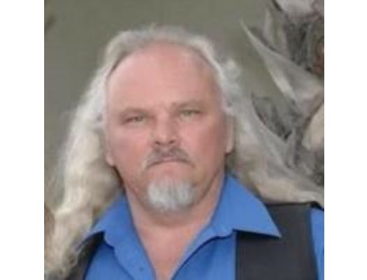 Obituary of Richard Andrew 'Bulldog' Sklarski, Jr., 65
