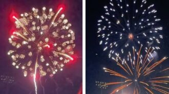 paso robles 4th of july