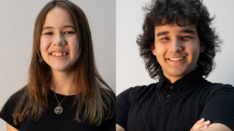 North County youth to perform 'Wonderland' at Templeton PAC