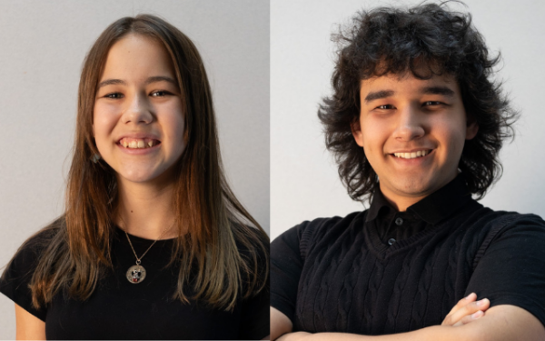 North County youth to perform 'Wonderland' at Templeton PAC