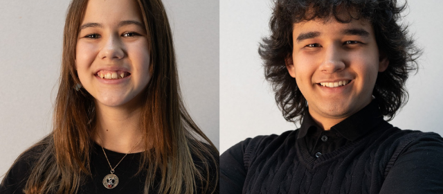 North County youth to perform 'Wonderland' at Templeton PAC
