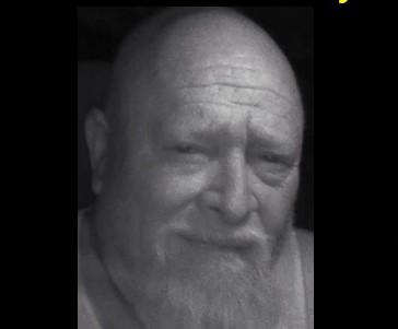 Man convicted of sexual battery against female Uber driver