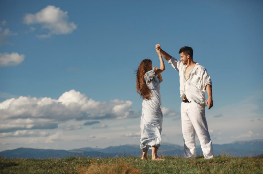 Source: https://www.pexels.com/uk-ua/photo/5163608/