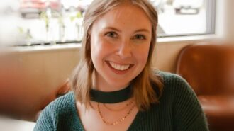 Former Templeton resident debuts Revolutionary War novel
