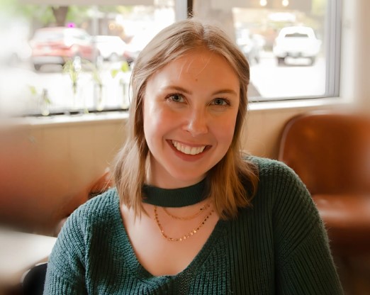 Former Templeton resident debuts Revolutionary War novel