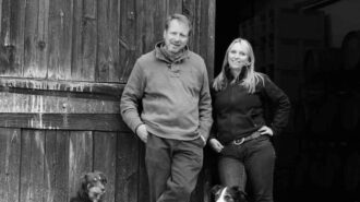 record-breaking number of entries were submitted this year